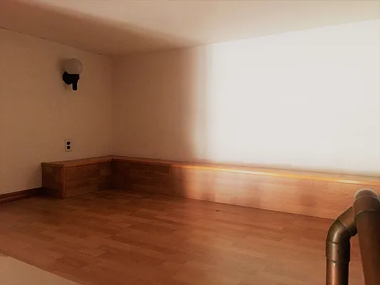 Rented by The Find NY | media 45
