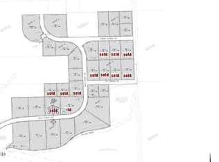 28th St NE, Watertown, SD 57201