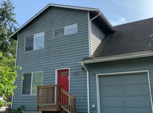 10625 E Riverside Dr APT A, Bothell, WA 98011