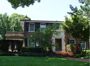1046 N Noyes Blvd, Saint Joseph, MO 64506