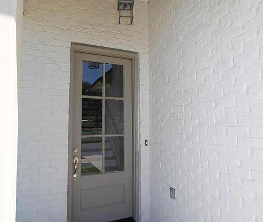 4th image of 103 Santa Marta Dr