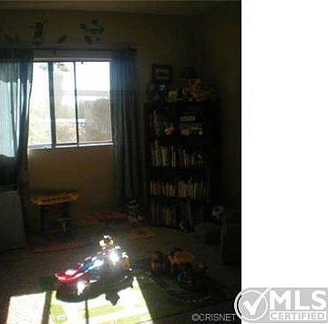 5th image of 10943 Laurel Canyon Blvd #42