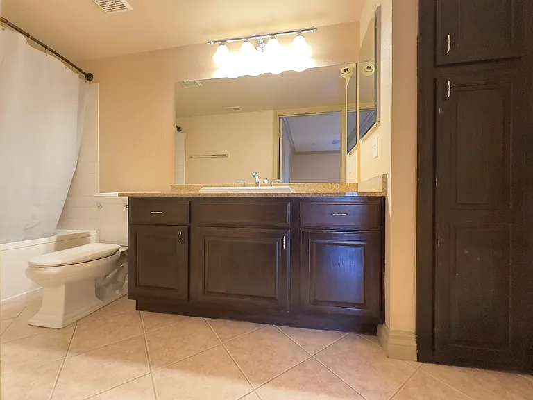 8101 W Flamingo Rd #1082 — Photo 9