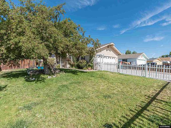 4th image of 1418 Patricia Dr