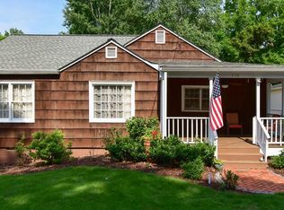 170 Northcutt St, Marietta, GA 30064