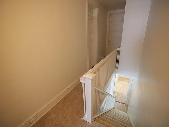2nd image of (Undisclosed Address)