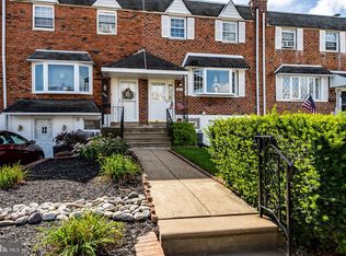 12641 Medford Rd, Philadelphia, PA 19154