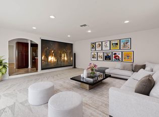 22641 Baltar St, Canoga Park, CA 91304