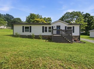 824 Pitt Ave, Springfield, TN 37172