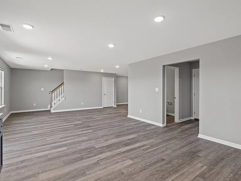 237 Candy Apple Ln — Photo 10