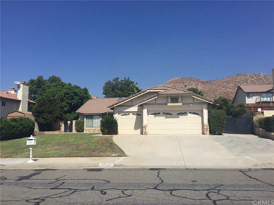 1st image of 25548 Kalmia Ave