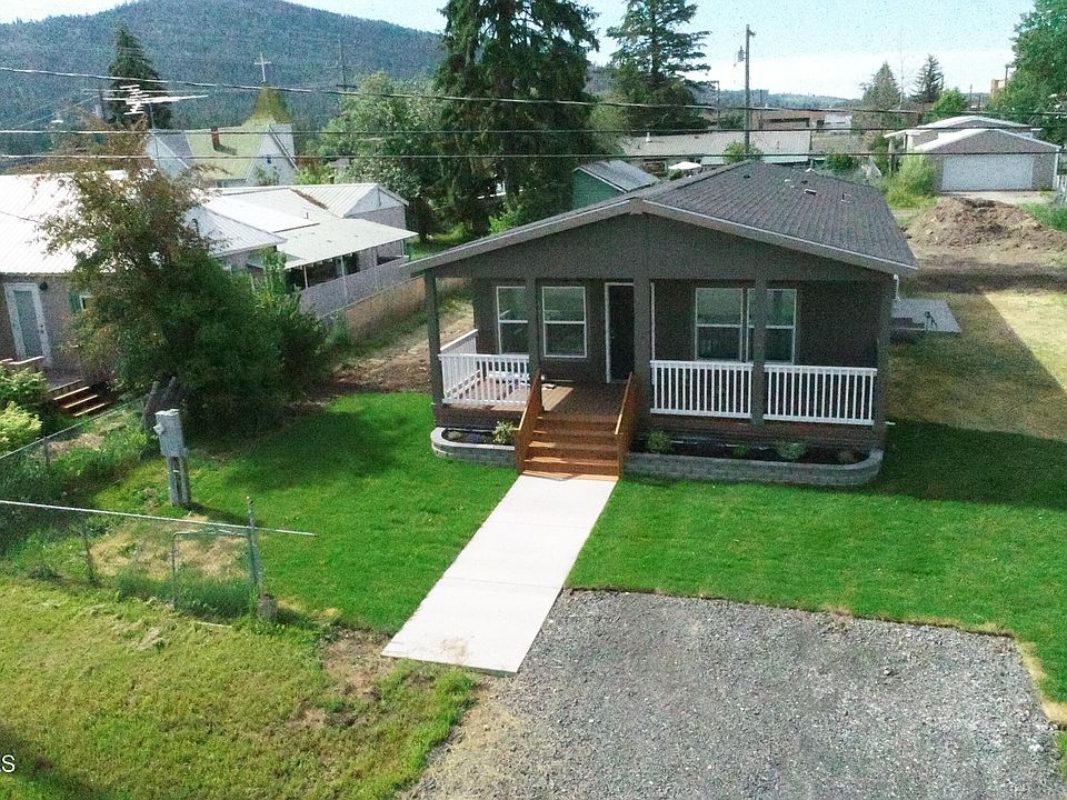 1st image of 1133 C St