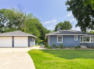 4943 Osgood Ave N, Stillwater, MN 55082