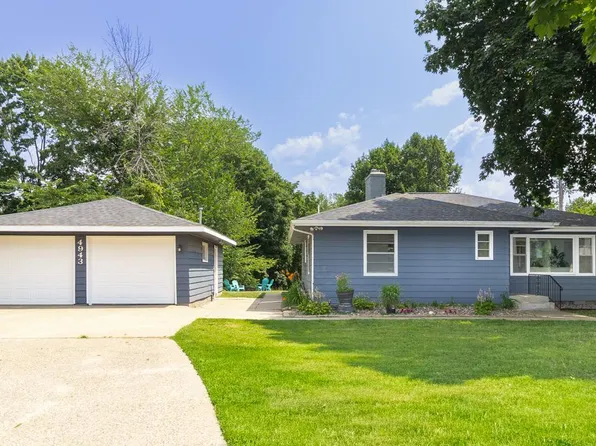 4943 Osgood Ave N, Stillwater, MN 55082
