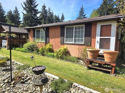 16948 Heather Lane SE, Yelm, WA, 98597