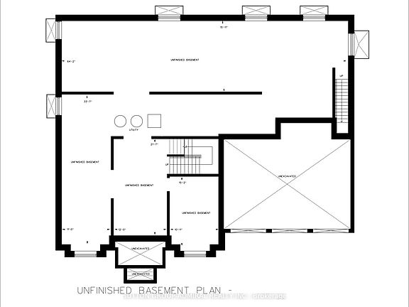 3rd image of 21 Valleywest Rd