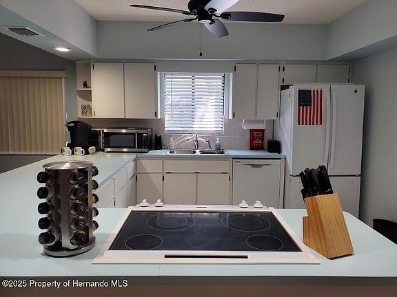 3rd image of 6630 River Run Blvd