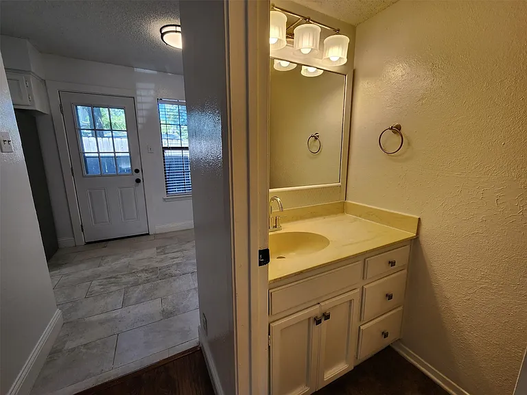 1.2 bath
