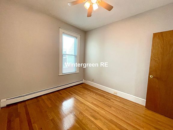 5th image of 81 Hampshire St #11