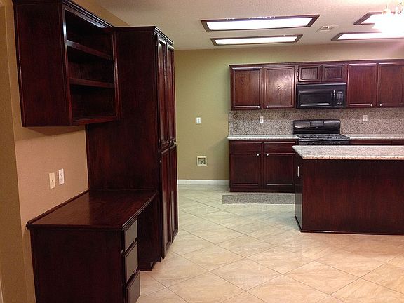 5th image of 1894 Gordon Verner Cir