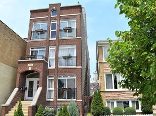 7702 W Addison St APT 3, Chicago, IL 60634