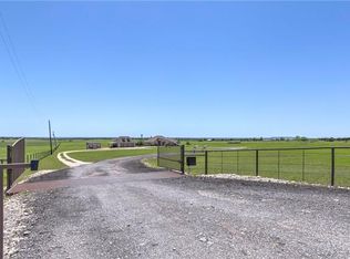 7801 Godley Rd, Granbury, TX 76049