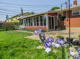 1170 Nocturne Rd E, Reynoldsburg, OH 43068