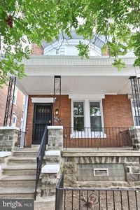 5312 Pine St, Philadelphia, PA, 19143