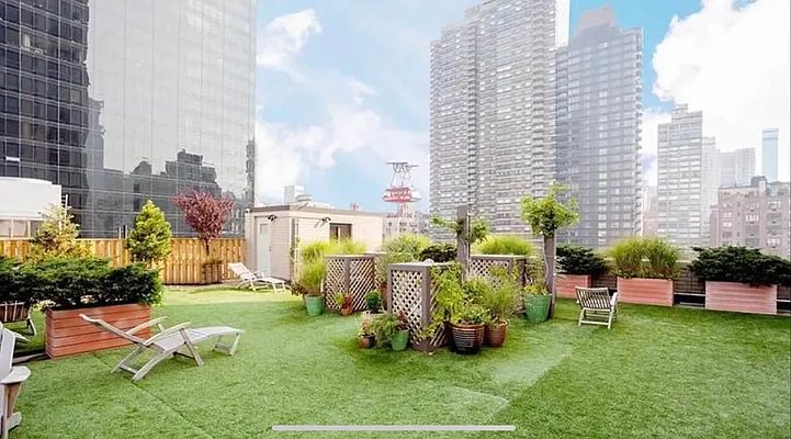 Rented by Park River | media 9