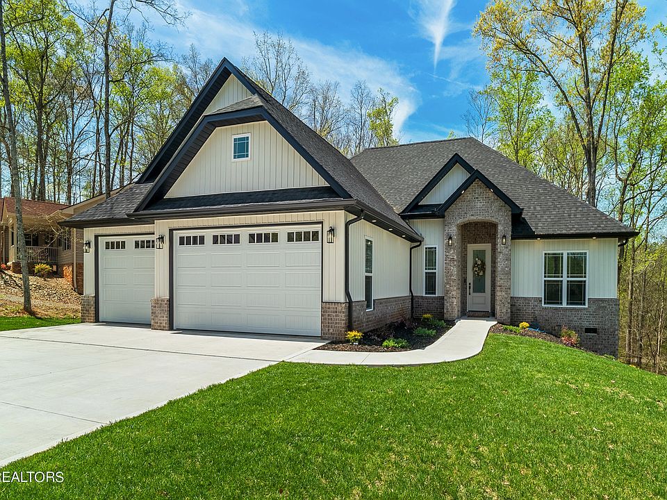 226 Gadusi Way, Loudon, TN 37774 | Zillow