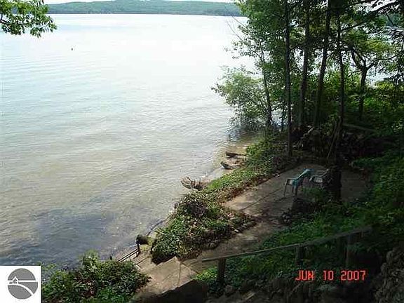 5th image of 4473 State Park Hwy