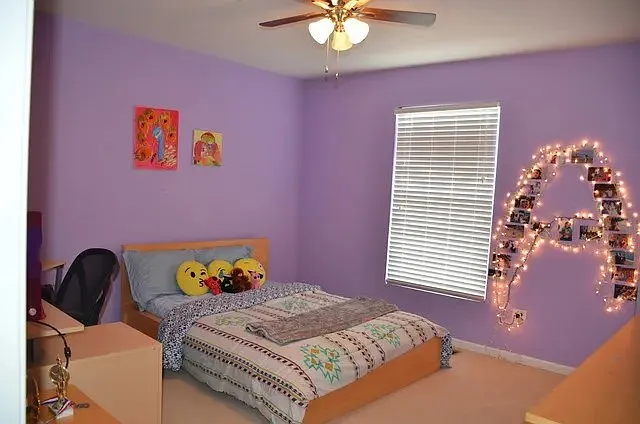 346 Osage Dr — Photo 13