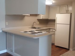 4921 Stamas Ln APT 5, Fair Oaks, CA 95628