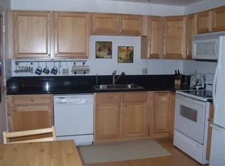 8852 Clipper Dr, Huntington Beach, CA 92646