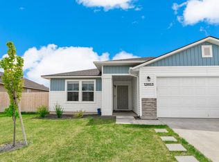 12853 Marna St, Caldwell, ID 83607
