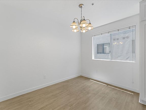 3rd image of 14523 Freeman Ave APT 4