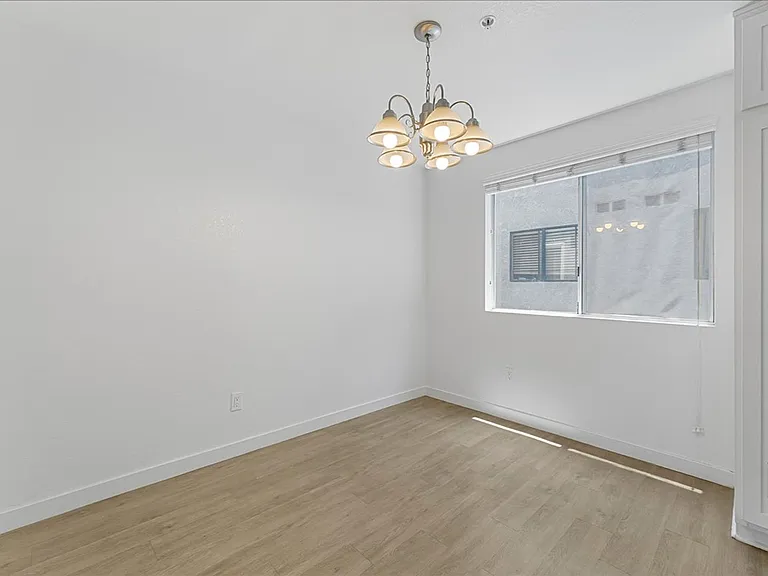 14523 Freeman Ave #6 — Photo 5