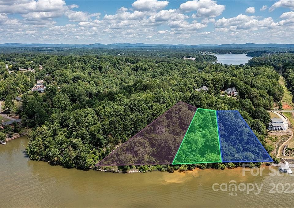 5701 Crown Ter, Hickory, NC 28601 MLS 3866659 Zillow