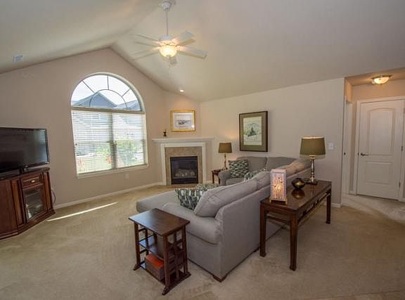 3rd image of 3526 Sutton Dr #48