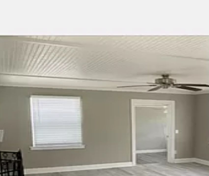 1st image of 4100 Cardinal Blvd
