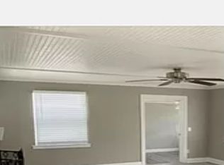 4100 Cardinal Blvd, Port Orange, FL 32127
