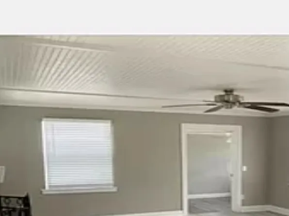 4100 Cardinal Blvd, Port Orange, FL 32127