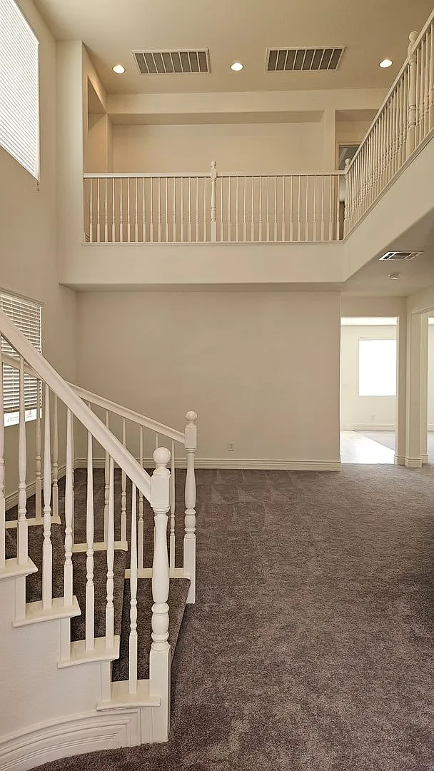 Luxury Living in Guard-Gated Rhodes Ranch | 3 Bed + Den & Loft — Photo 4