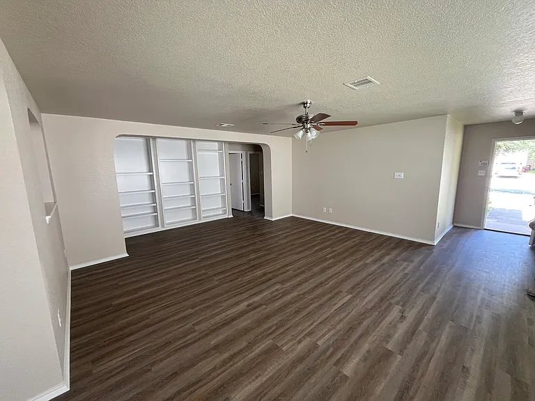7806 Baxter Peak — Photo 4