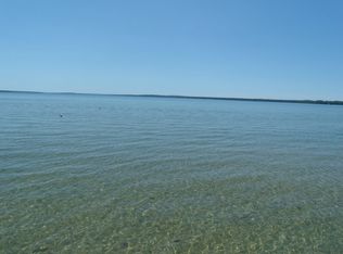 7424 McDonald Rd, Cheboygan, MI 49721