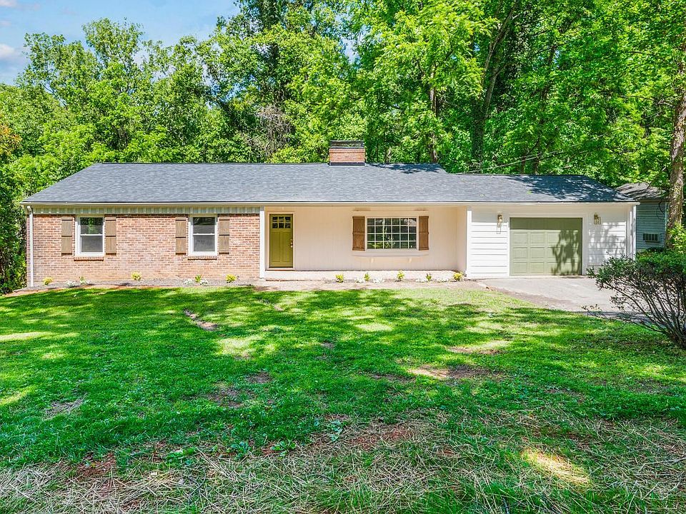 1st image of 1432 Nelson Dr