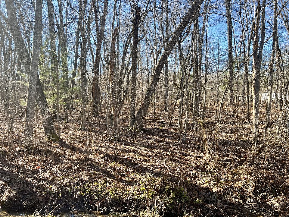 1st image of 3010 Niska Dr #394