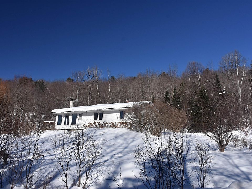 1st image of 1130 Sanders Circle