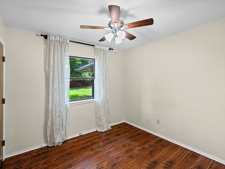 1017 Meadowlark Ln — Photo 22