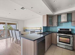 4373 Ocean View Blvd, Montrose, CA 91020